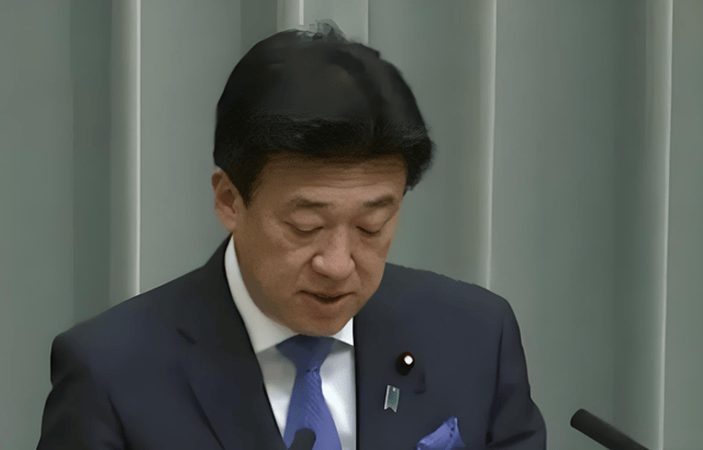世界杯竞彩