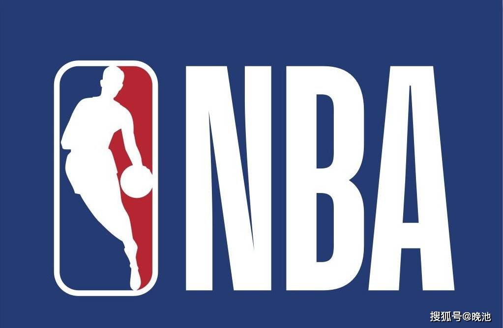 今日！CCTV5直播米兰冬奥会，网络转CBA杯决赛+NBA+英超+丁俊晖PK傅家俊